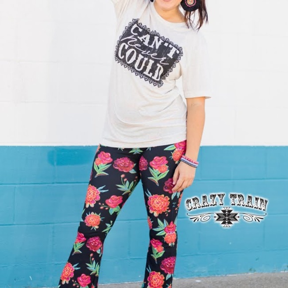 Sassy Senorita Bells - Picture 2 of 2